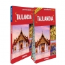  Tajlandia light: przewodnik + mapa