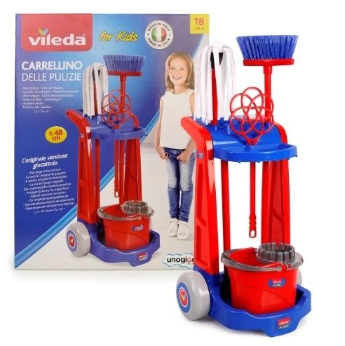 <img src='https://webimage.pl/pics/147/6/d8056379156147.jpg' style='height:440px' /> Zestaw do sprzątania Vileda