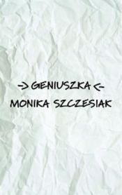 Geniuszka