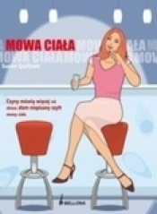 Mowa ciała