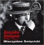Romanse rosyjskie - Mieczysław Święcicki