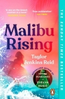 Malibu Rising Jenkins Reid Taylor