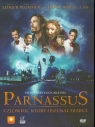 Parnassus