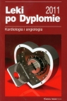 Leki po dyplomie 2011 Kardiologia i Angiologia