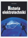 Historia elektrotechniki Stefan Gierlotka