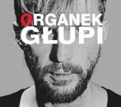Głupi (Vinyl)