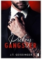 Piękny gangster. Piękni gangsterzy. Tom 1 - J.T. Geissinger