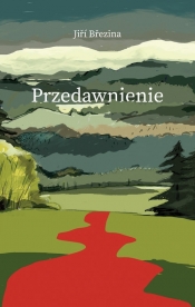 Przedawnienie - Jiří Březina