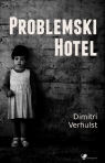 Problemski hotel Verhulst Dimitri