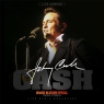 Orange Blossom Special - Płyta winylowa Johnny Cash