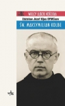 Św Maksymilian Kolbe