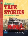Beyoond True Stories