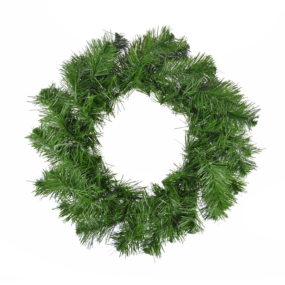 <img src='https://webimage.pl/pics/147/8/d5902934208147.jpg'>