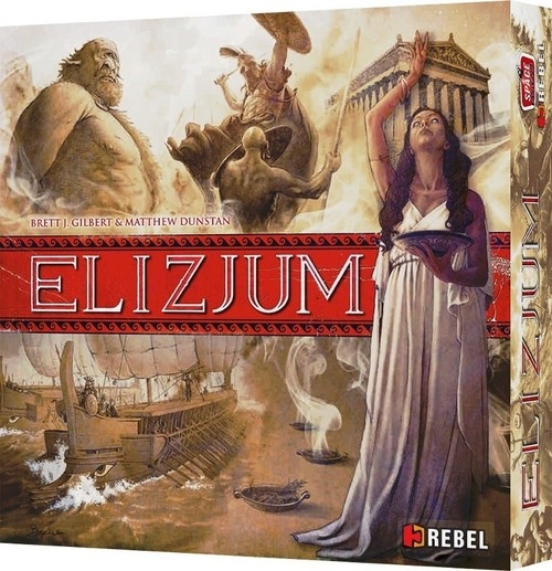 Elizjum (96726)