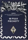 68 pułk piechoty Dymek Przemysław