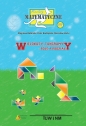 Miniatury matematyczne 77 - Mirosław Uscki, Piotr Nodzyński, Zbigniew Bobiński