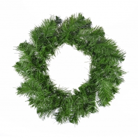 Wieniec zielony jodła (VP8147)