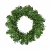 Wieniec zielony jodła (VP8147)