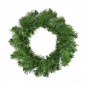 Wieniec zielony jodła (VP8147)