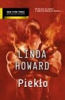 Piekło  Howard Linda