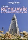 Pocket Reykjavik & Southwest Iceland. Lonely Planet Alexis Averbuck