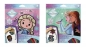 Coolpack, Magnes na lodówkę Disney Core - Frozen, 1 szt