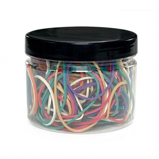 <img src='https://webimage.pl/pics/147/9/d5903111839147.jpg'>