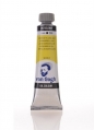 Farba olejna VAN GOGH Cadmium Yellow Light 40ml