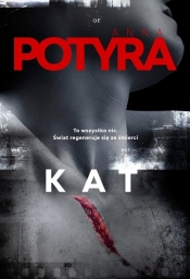Kat - Potyra Anna
