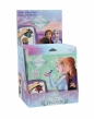 Coolpack, Magnes na lodówkę Disney Core - Frozen, 1 szt