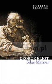 Silas Marner. Collins Classics
