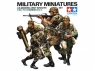 U.S. Modern Army Infantry (35133)