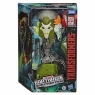 Figurka Transformers Earthrise War For Cybertron. Voyager Quintesson Judge