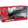 AIRFIX Aichi D3A1 VAL