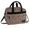  Torba backup 8 B50 DERFORM