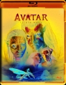 Avatar 2: Istota wody (2 Blu-ray)