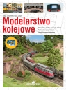 Modelarstwo kolejowe. Planowanie układów torowych makiet • Ruch kolejowy na Frank Zarges, Ralph Zinngrebe