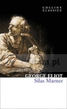 Silas Marner. Collins Classics Eliot, George
