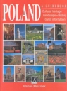 Poland. A Guidebook Marcinek Roman