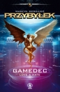 Gamedec. Love & Hate - Marcin Przybyłek