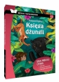Księga dżungli. Lektura z opracowaniem (oprawa miękka) - Rudyard Kipling