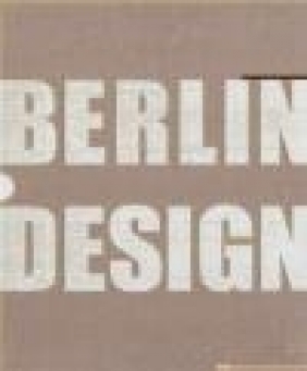 Berlin Design Ares Kalandides, A Kalandies