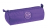 Piórnik CoolPack Ruby - Violet (90148CP)