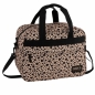 Torba backup 8 B50 DERFORM