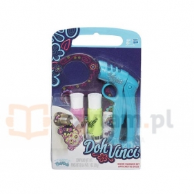 HASBRO DohVinci Zawieszka na drzwi (A9209EU4)