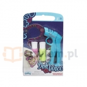 HASBRO DohVinci Zawieszka na drzwi (A9209EU4)