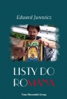 Listy do Romana  Jurewicz Edward