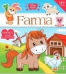  Farma