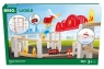 Brio, Mega Spiral set (63611400) Wiek: 3+