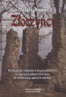 Złoczyńcy